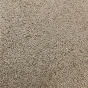 Meet your Posher, Antony